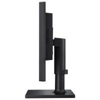 Монитор Samsung S24E650PL фото 3